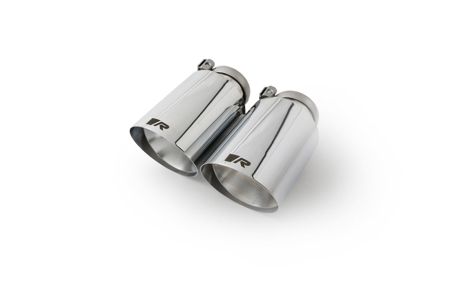 REMUS Cat-back Sport Exhaust System