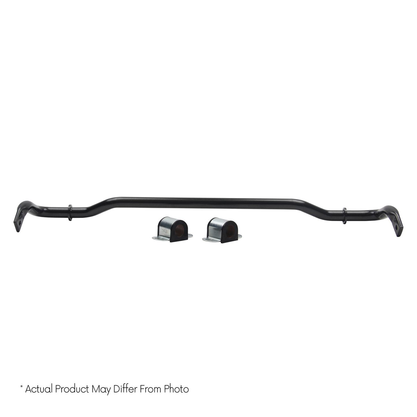 ST Rear Anti-Swaybar