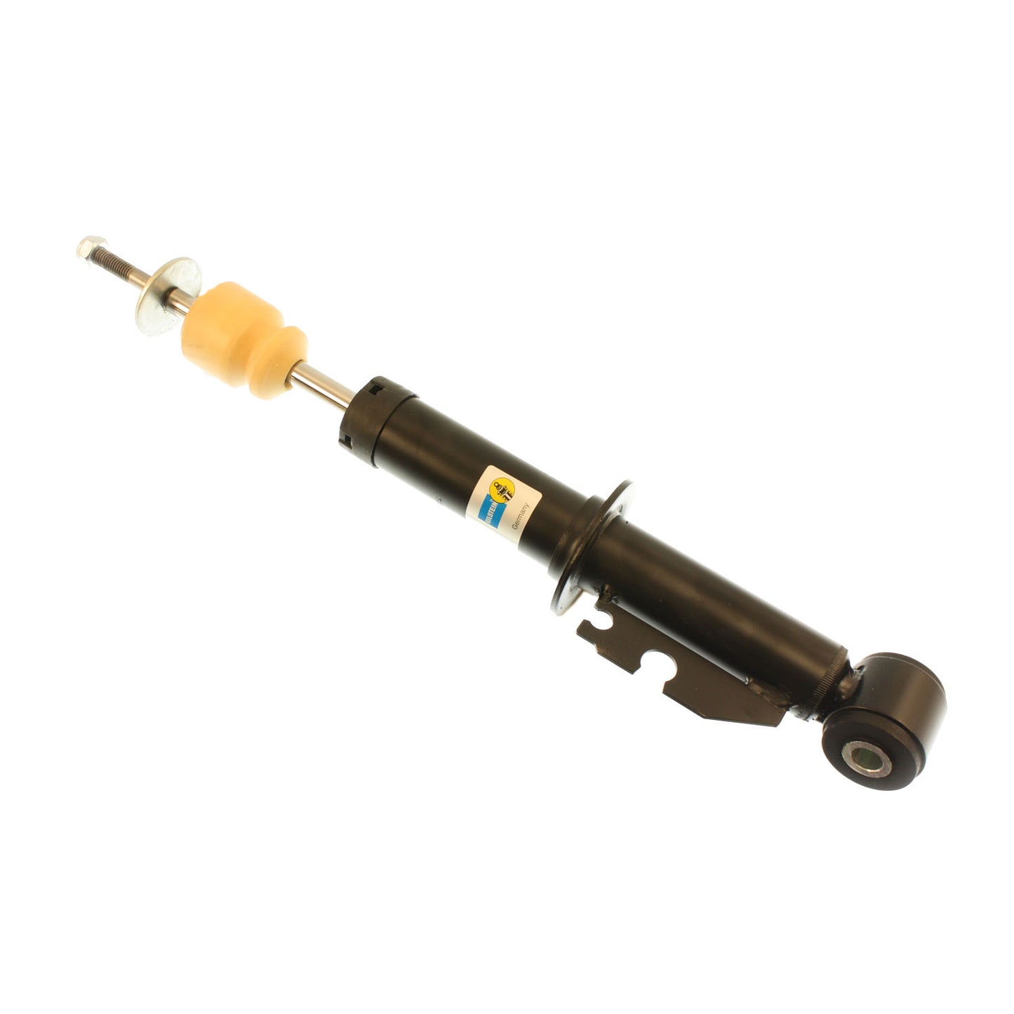 Bilstein B4 OEM Replacement Strut