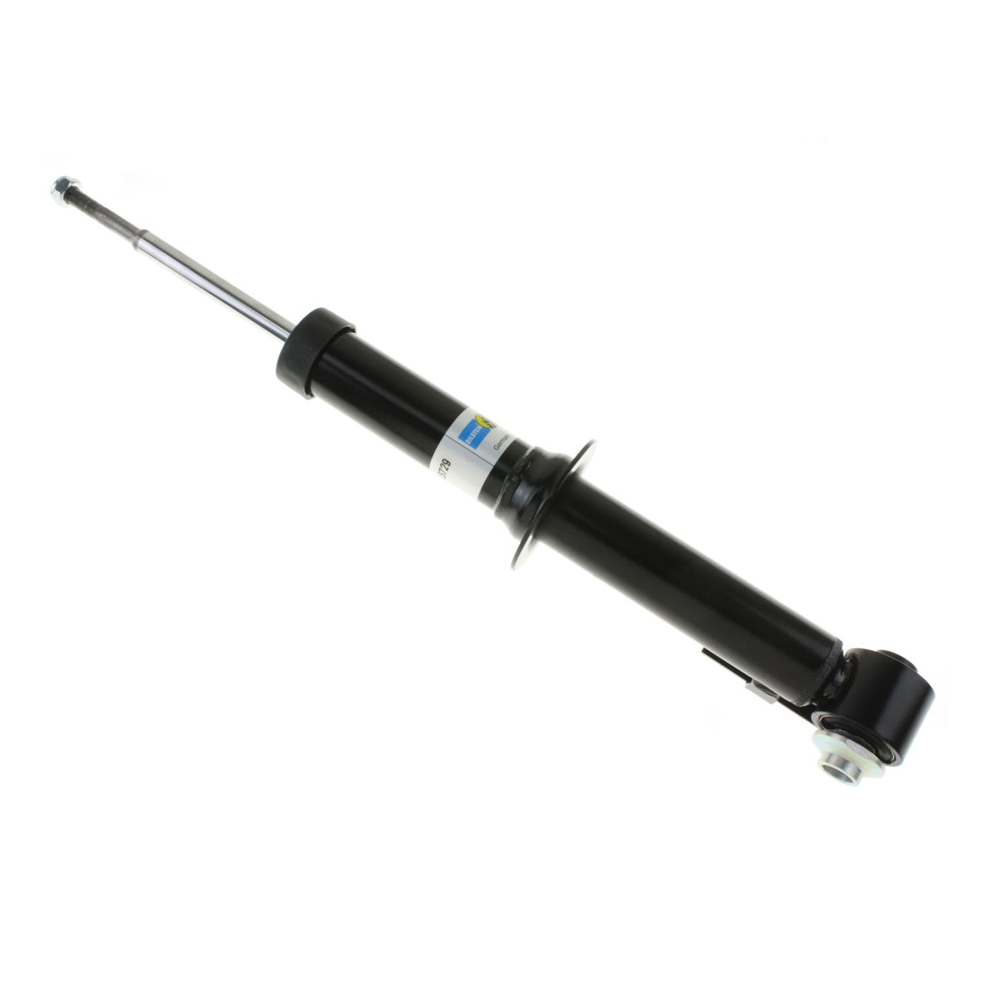 Bilstein B4 OE Replacement Strut