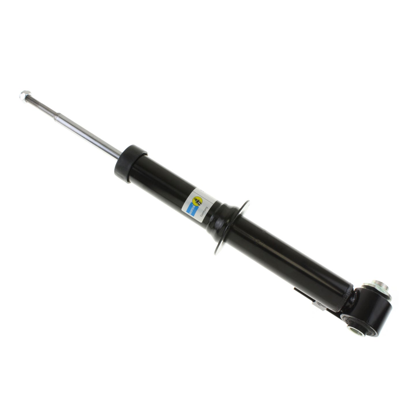 Bilstein B4 OE Replacement Strut