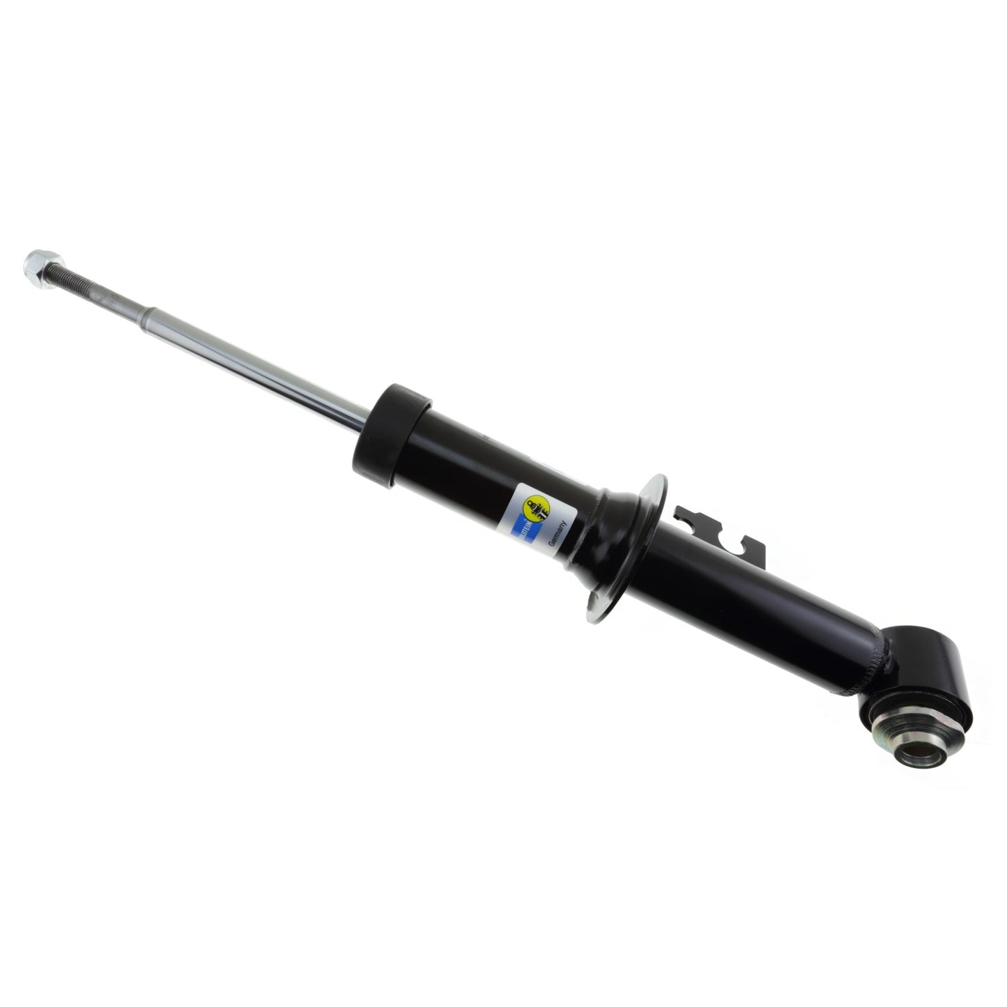 Bilstein B4 OE Replacement Strut