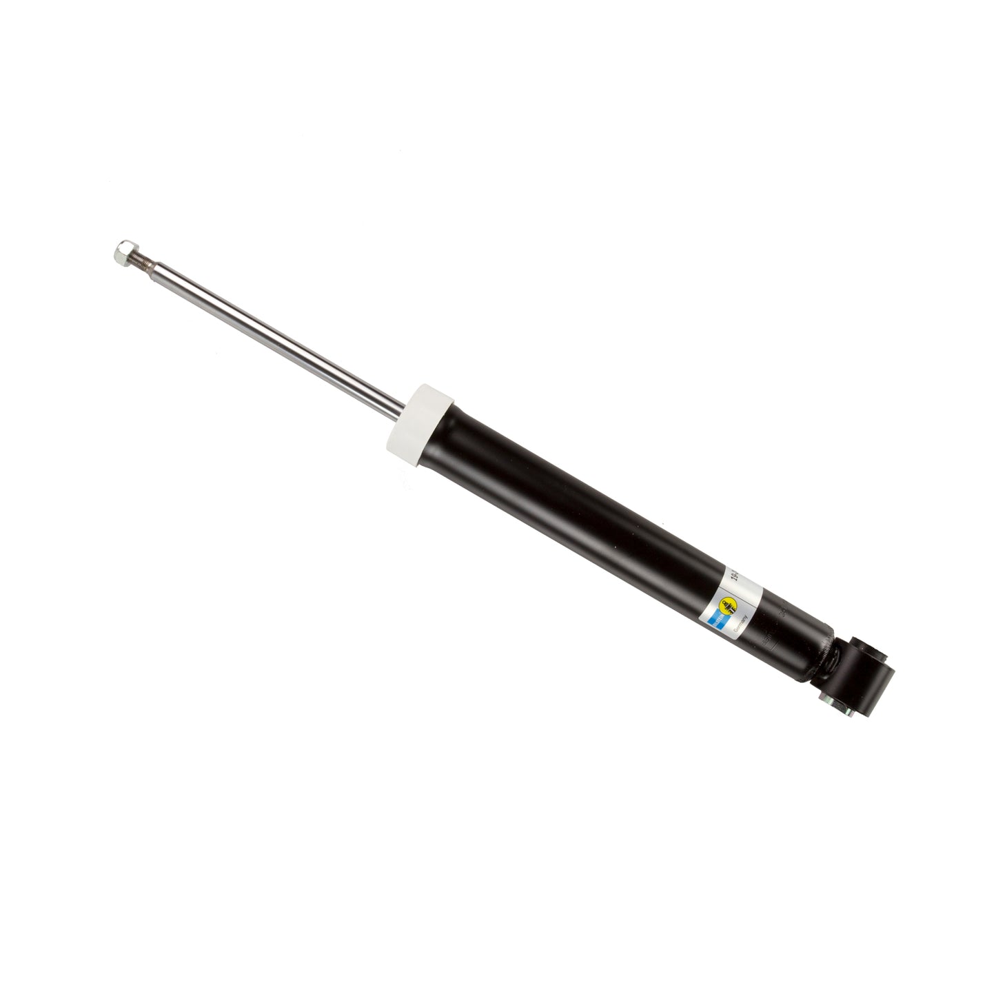Bilstein B4 OE Replacement Strut
