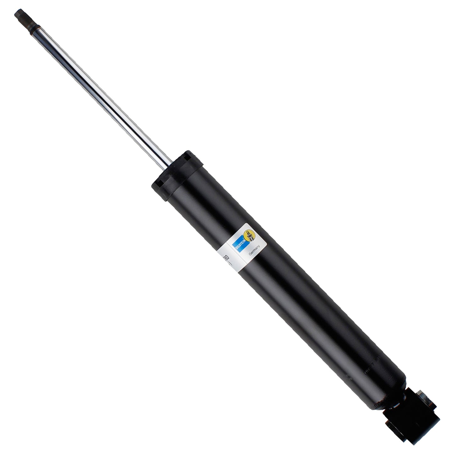 Bilstein B4 OE Replacement Strut