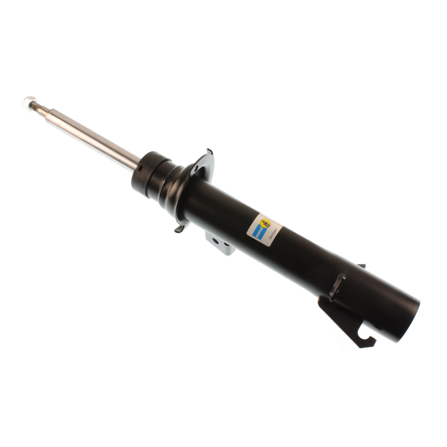 Bilstein B4 OE Replacement Strut