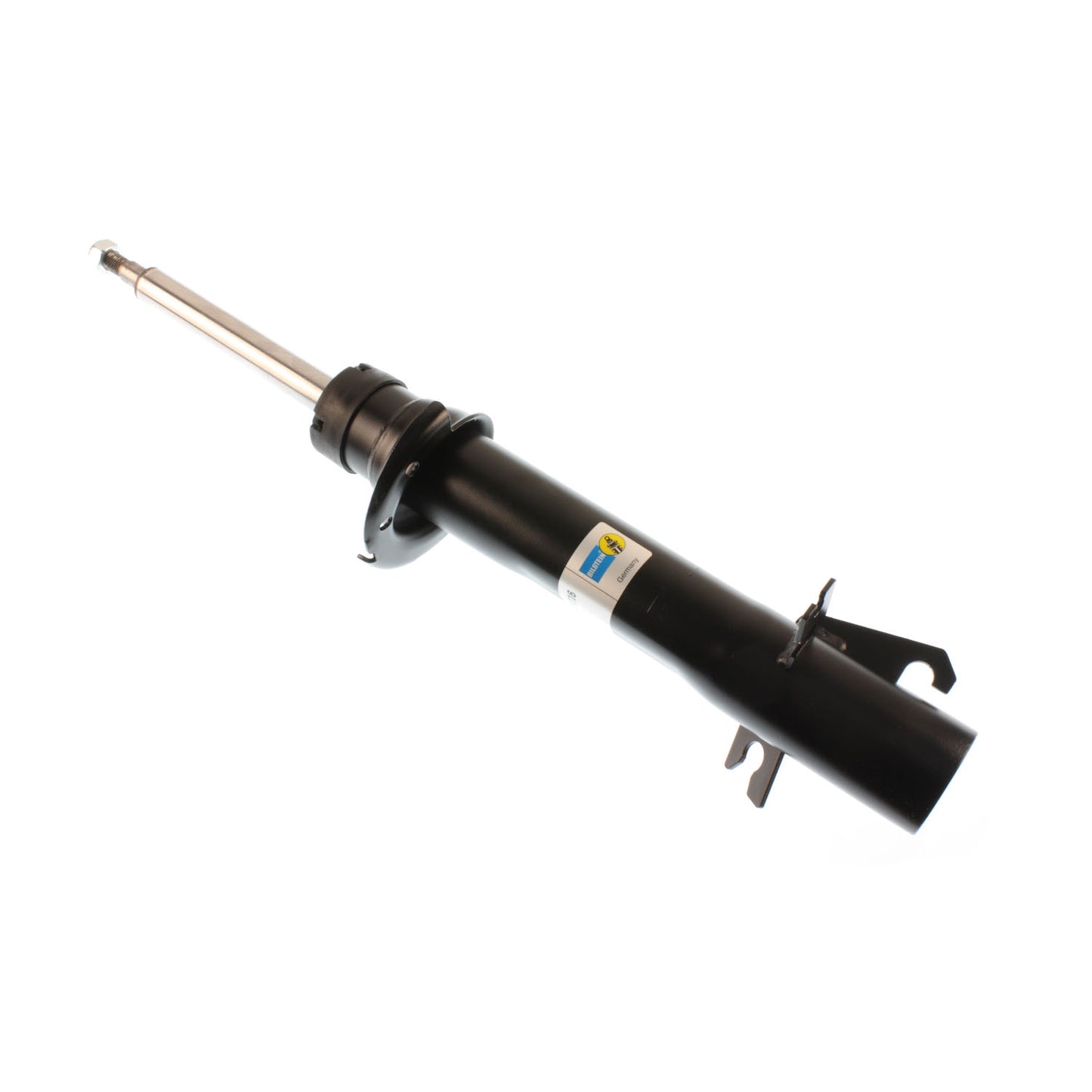 Bilstein B4 OE Replacement Strut