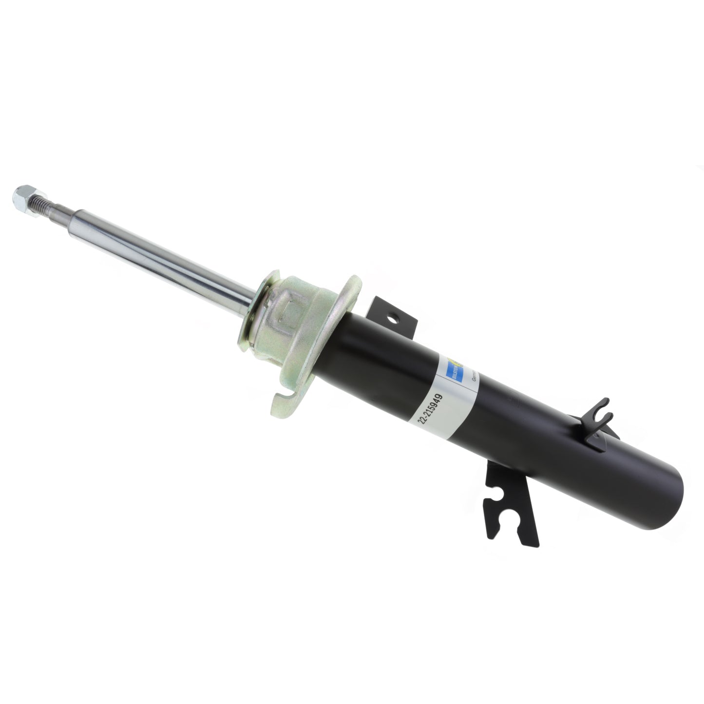 Bilstein B4 OE Replacement Strut