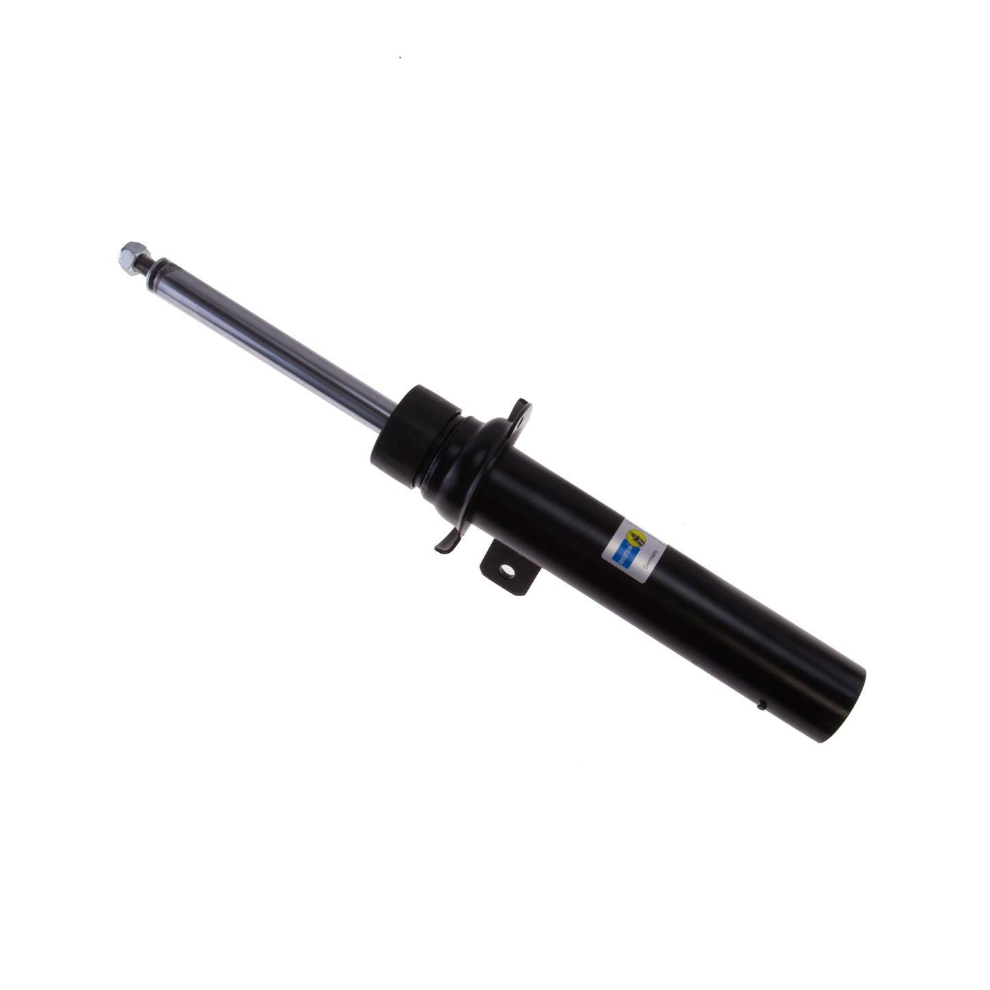 Bilstein B4 OE Replacement Strut