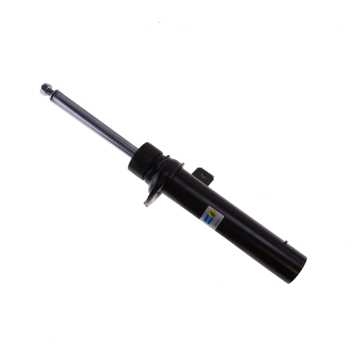 Bilstein B4 OE Replacement Strut