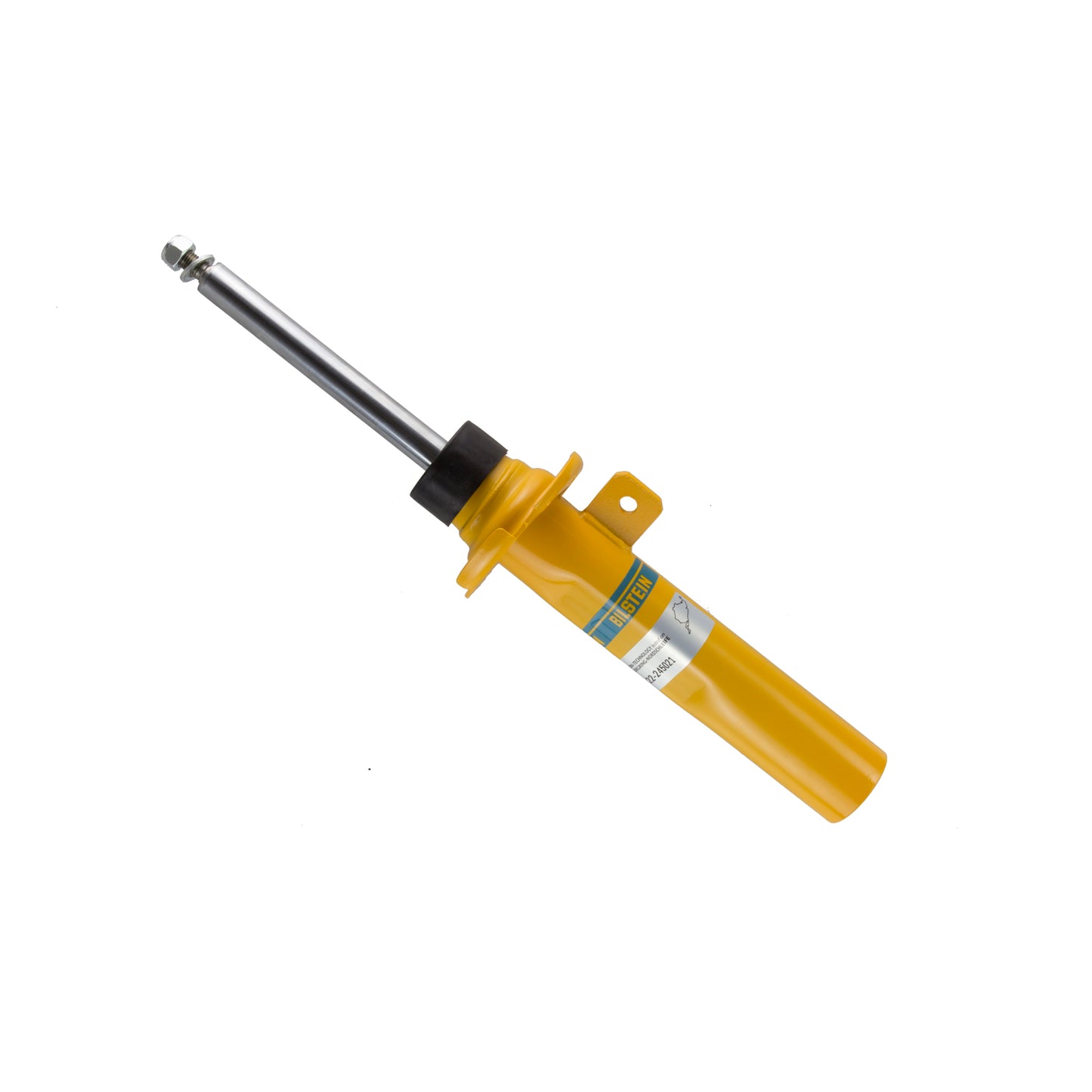 Bilstein B6 Performance Strut