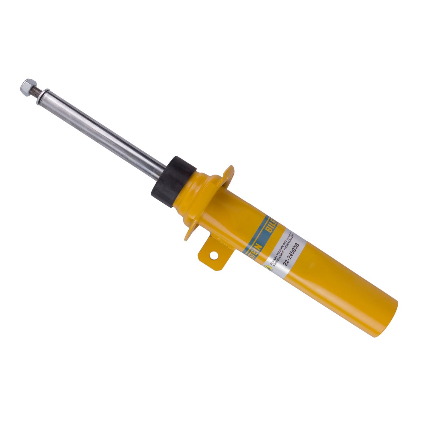 Bilstein B6 Performance Strut