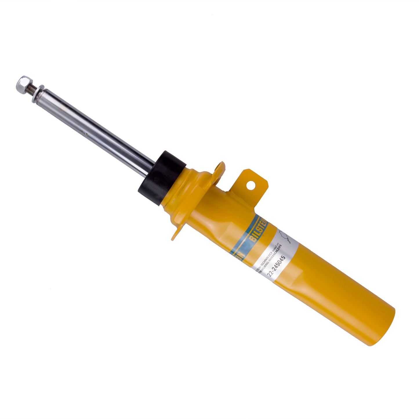 Bilstein B8 Performance Plus Strut