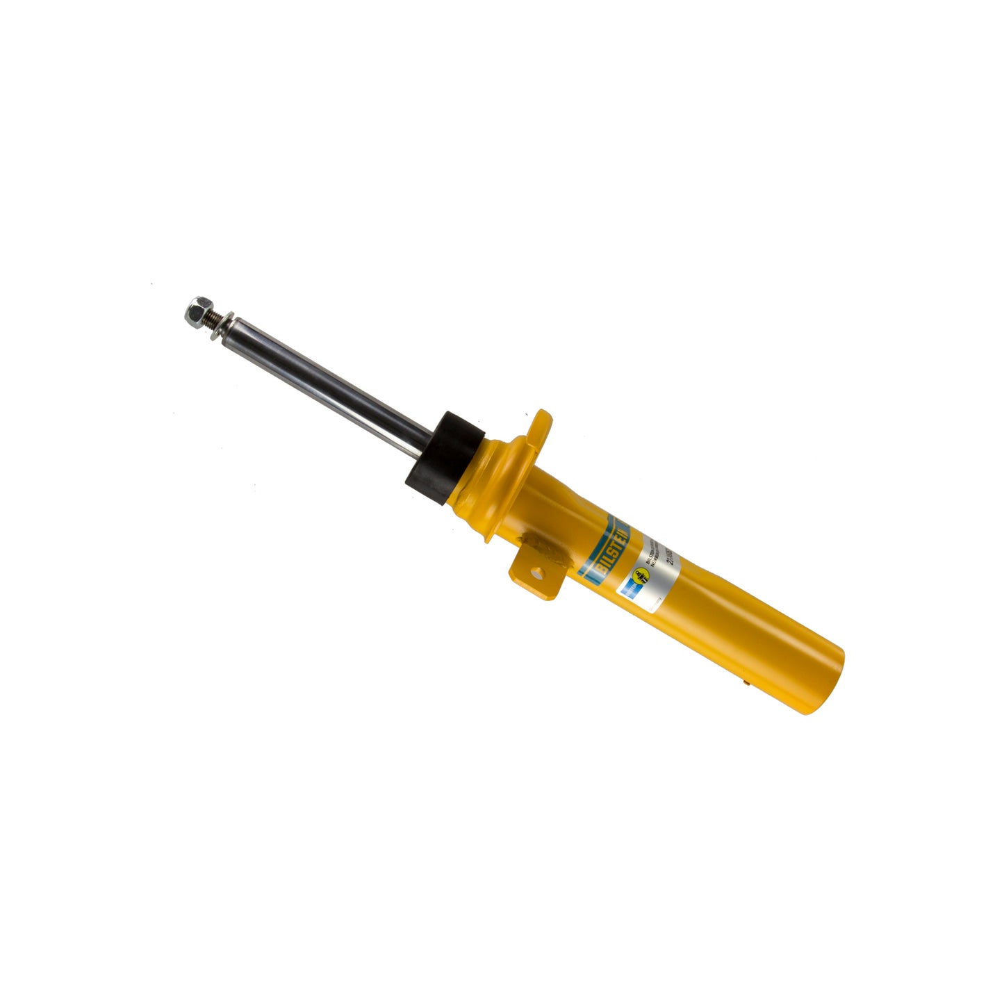 Bilstein B8 Performance Plus Strut
