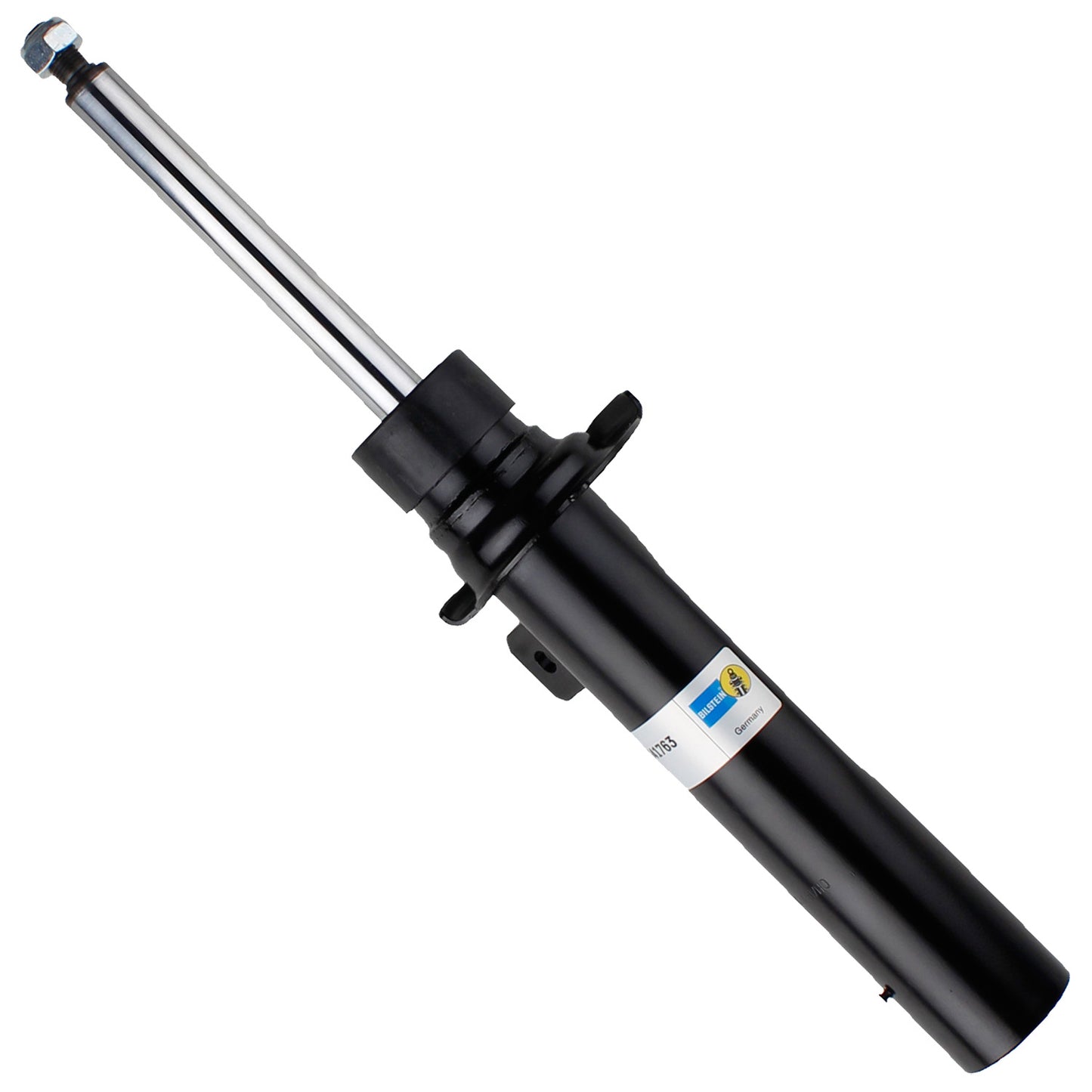 Bilstein B4 OE Replacement Strut