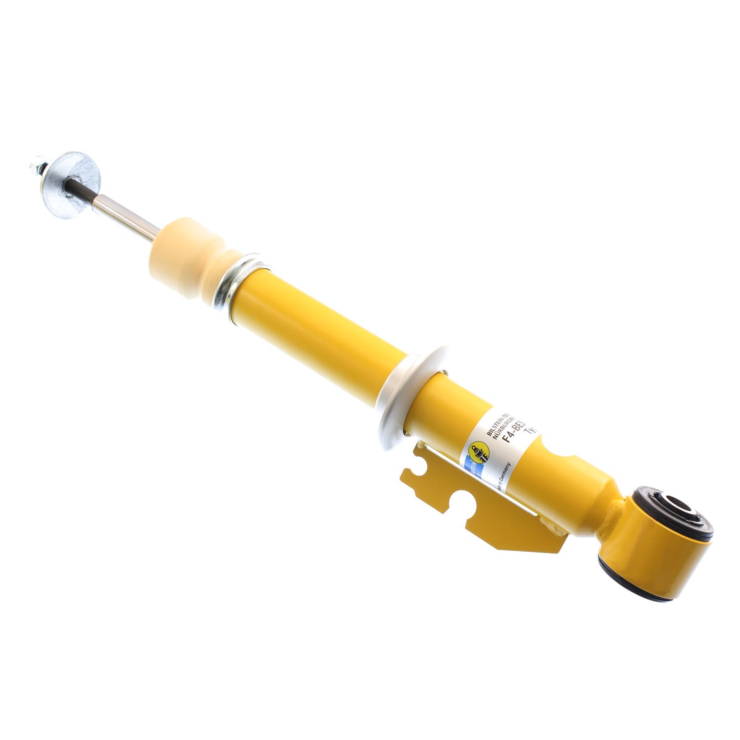 Bilstein B6 Performance Strut