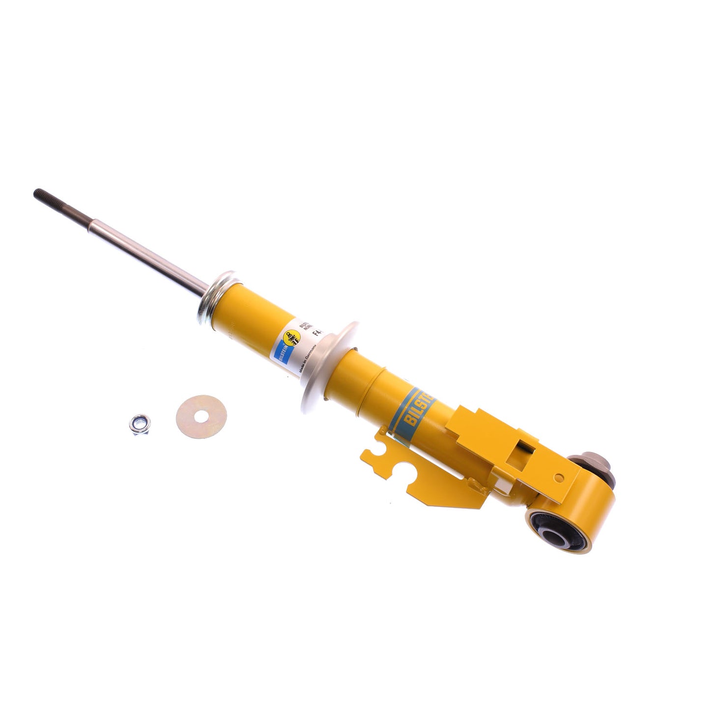 Bilstein B6 Performance Strut