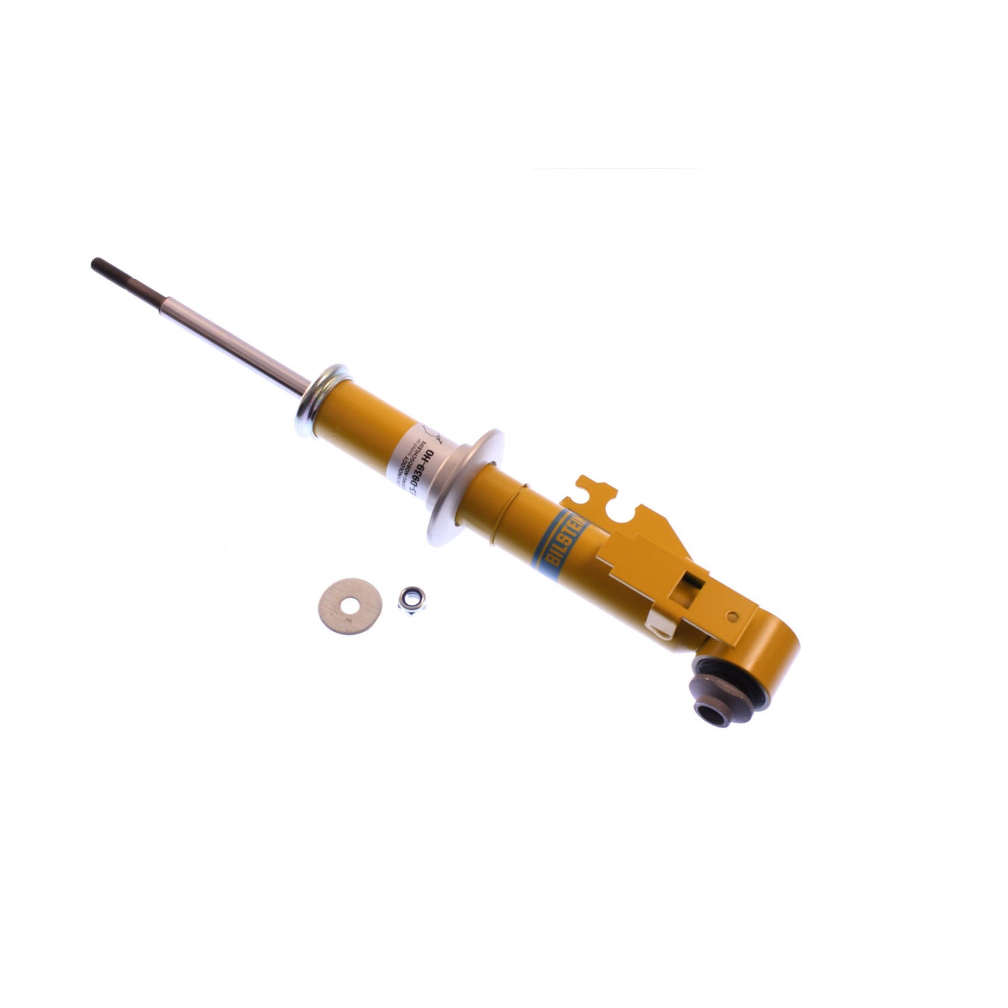 Bilstein B6 Performance Strut