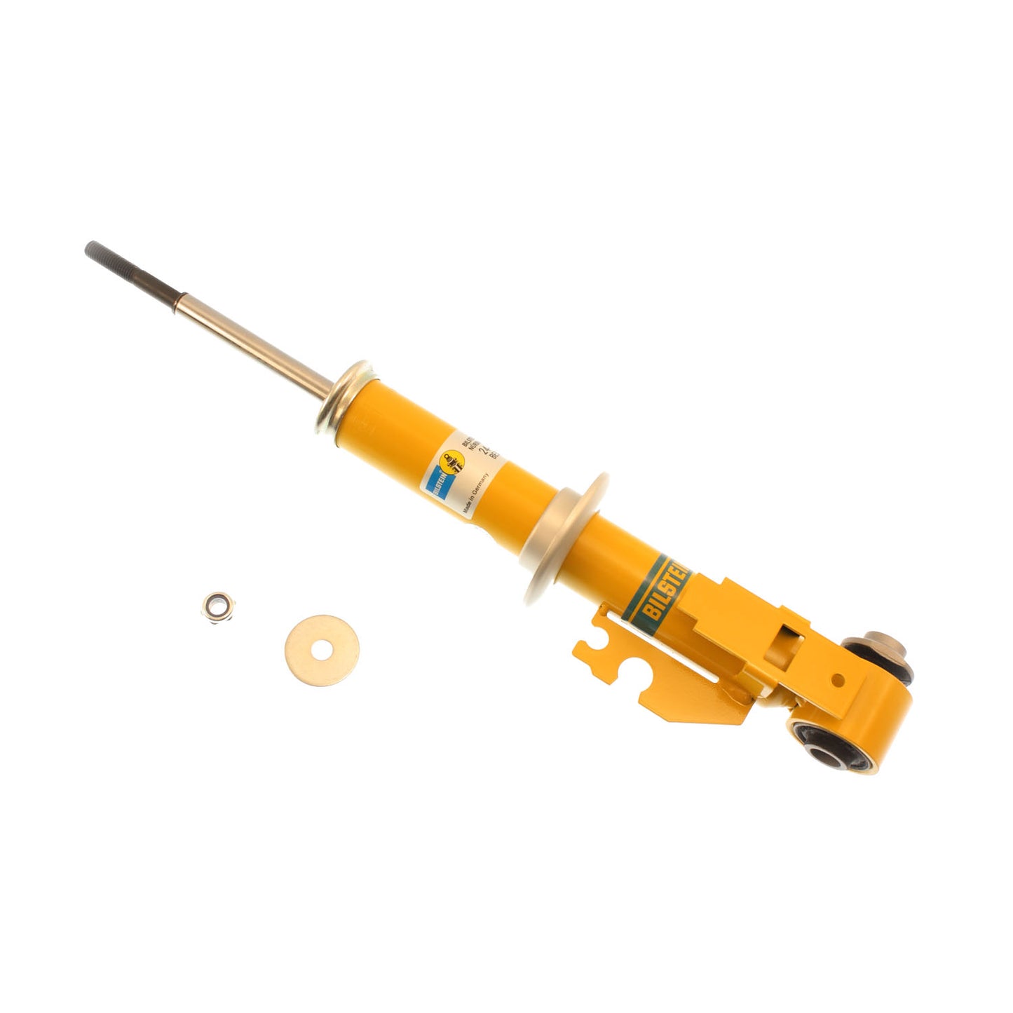 Bilstein B8 Performance Plus Strut