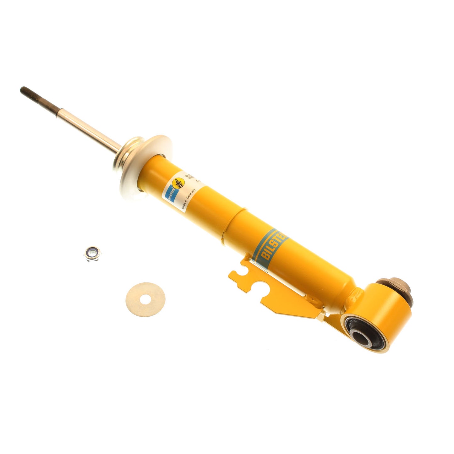 Bilstein B8 Performance Plus Strut