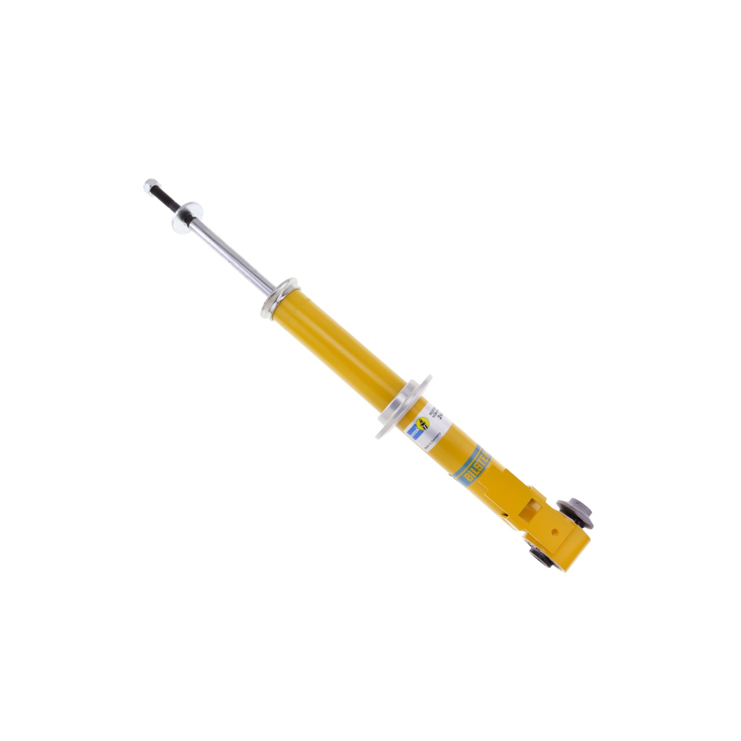 Bilstein B6 Performance Strut