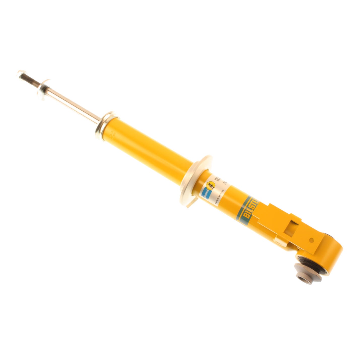 Bilstein B6 Performance Strut