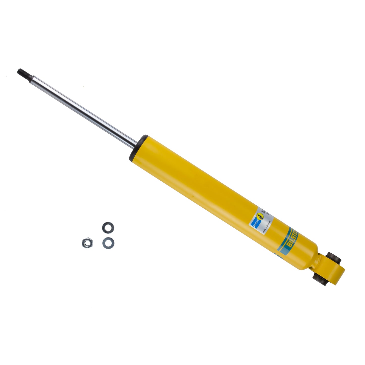 Bilstein B6 Performance Strut
