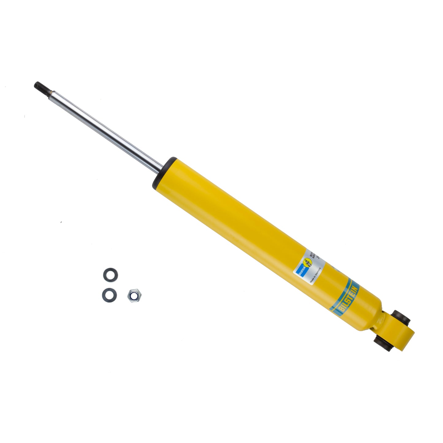 Bilstein B8 Performance Plus Strut