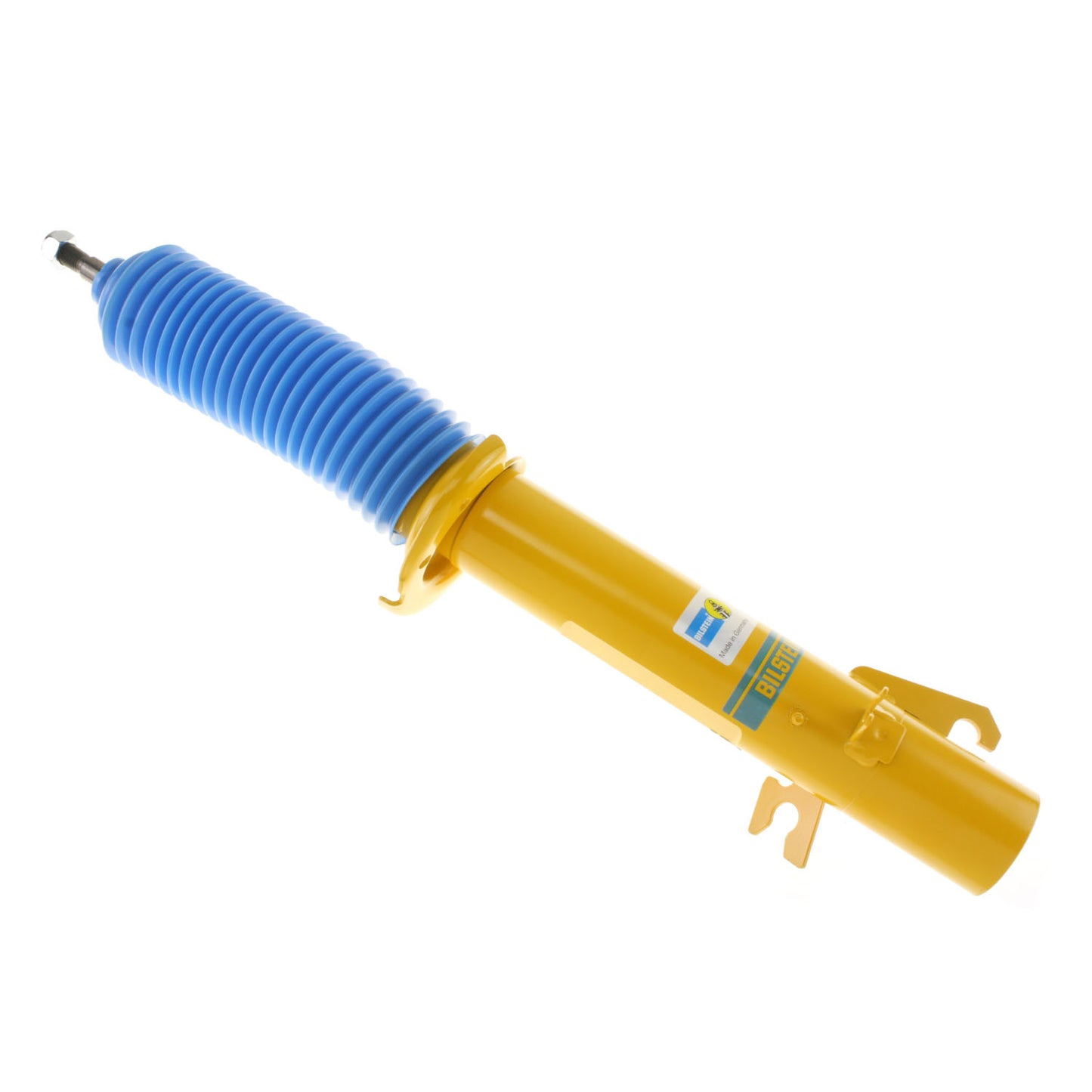 Bilstein B6 Performance Strut