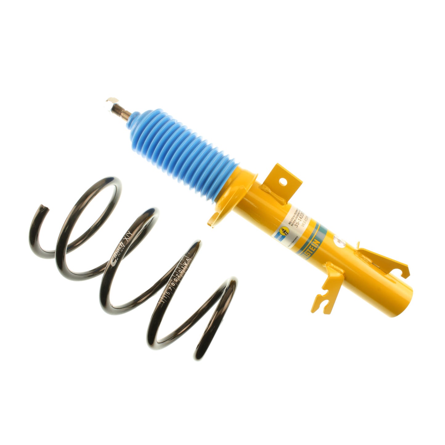 Bilstein B12 Pro-Kit Suspension