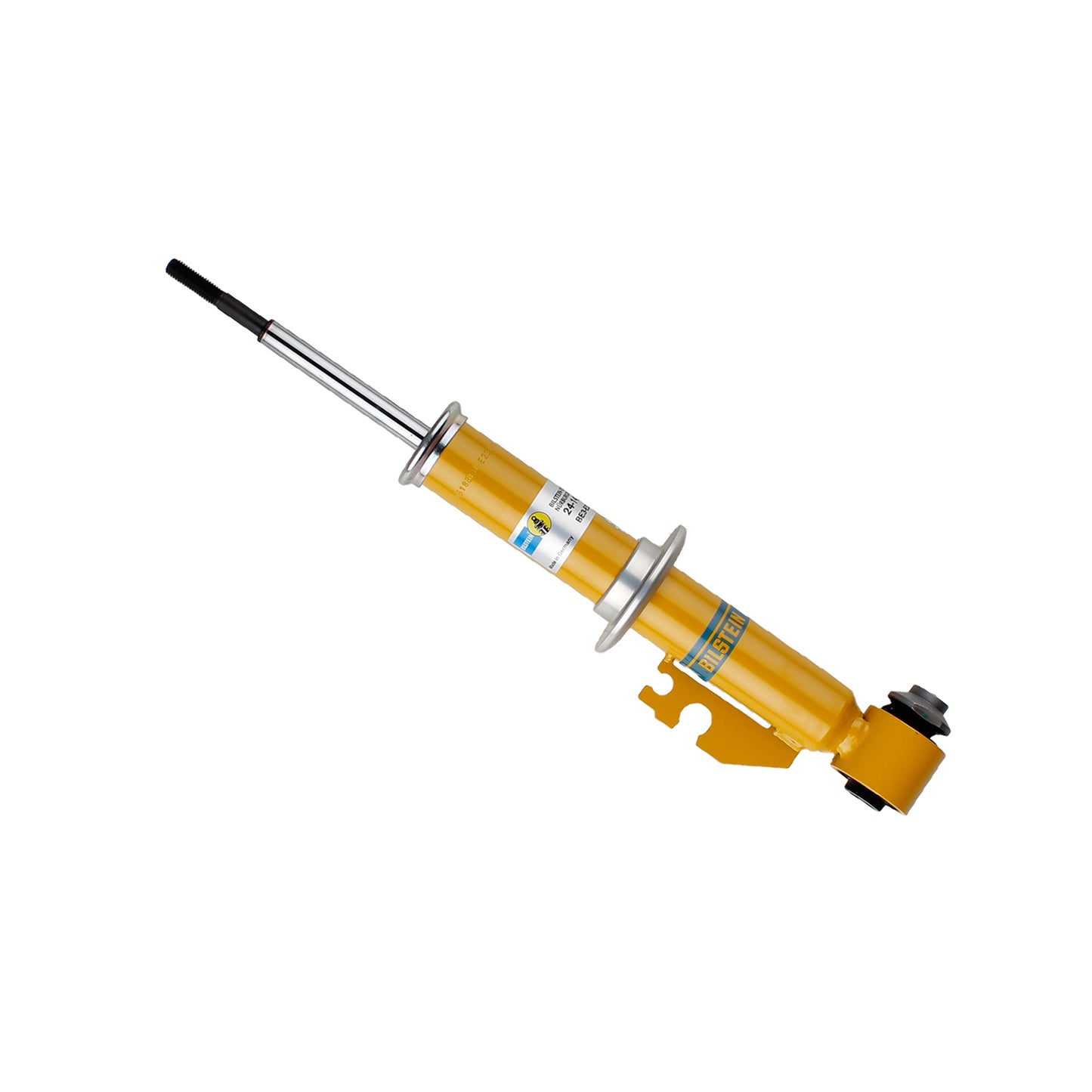 Bilstein B12 Pro-Kit Suspension