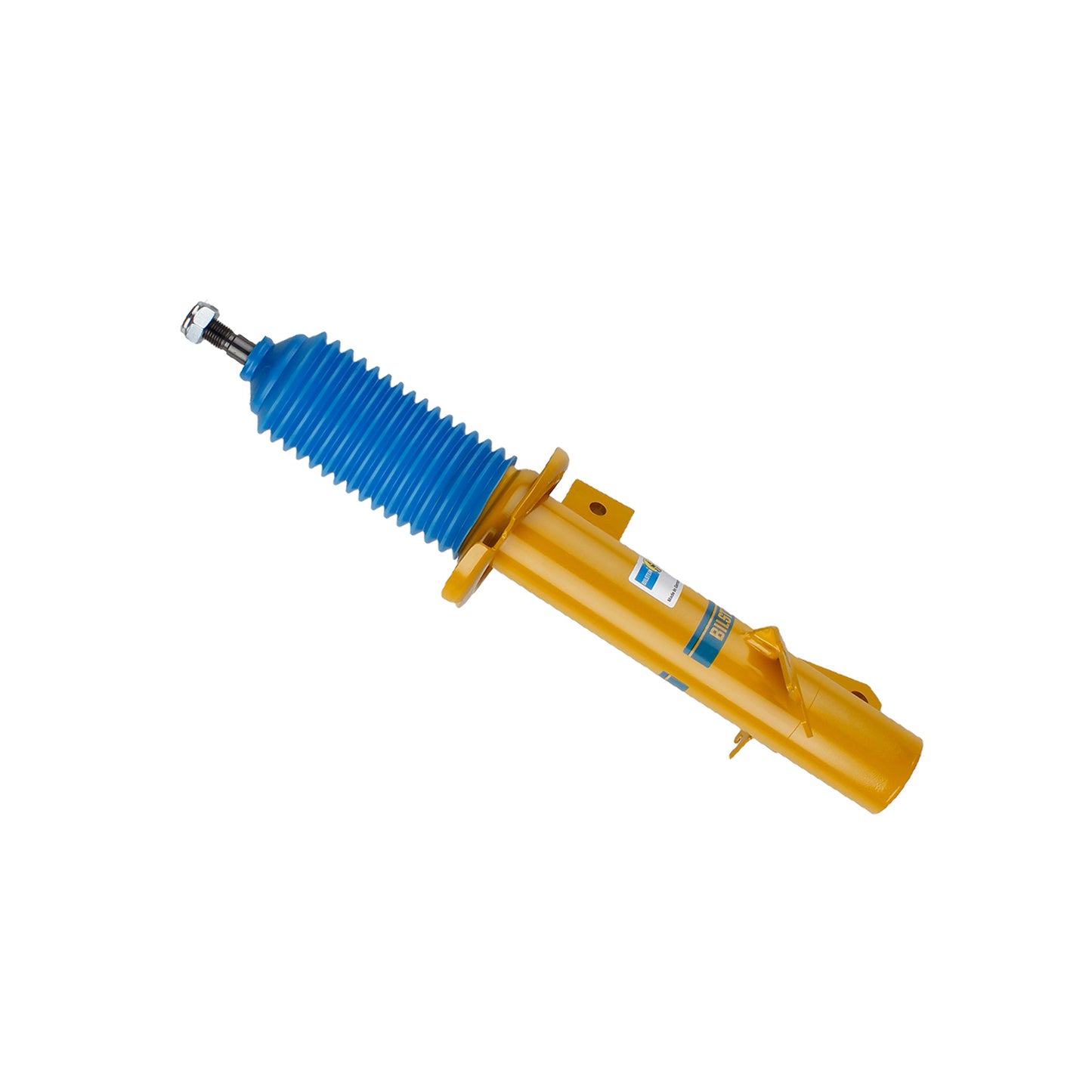 Bilstein B12 Pro-Kit Suspension