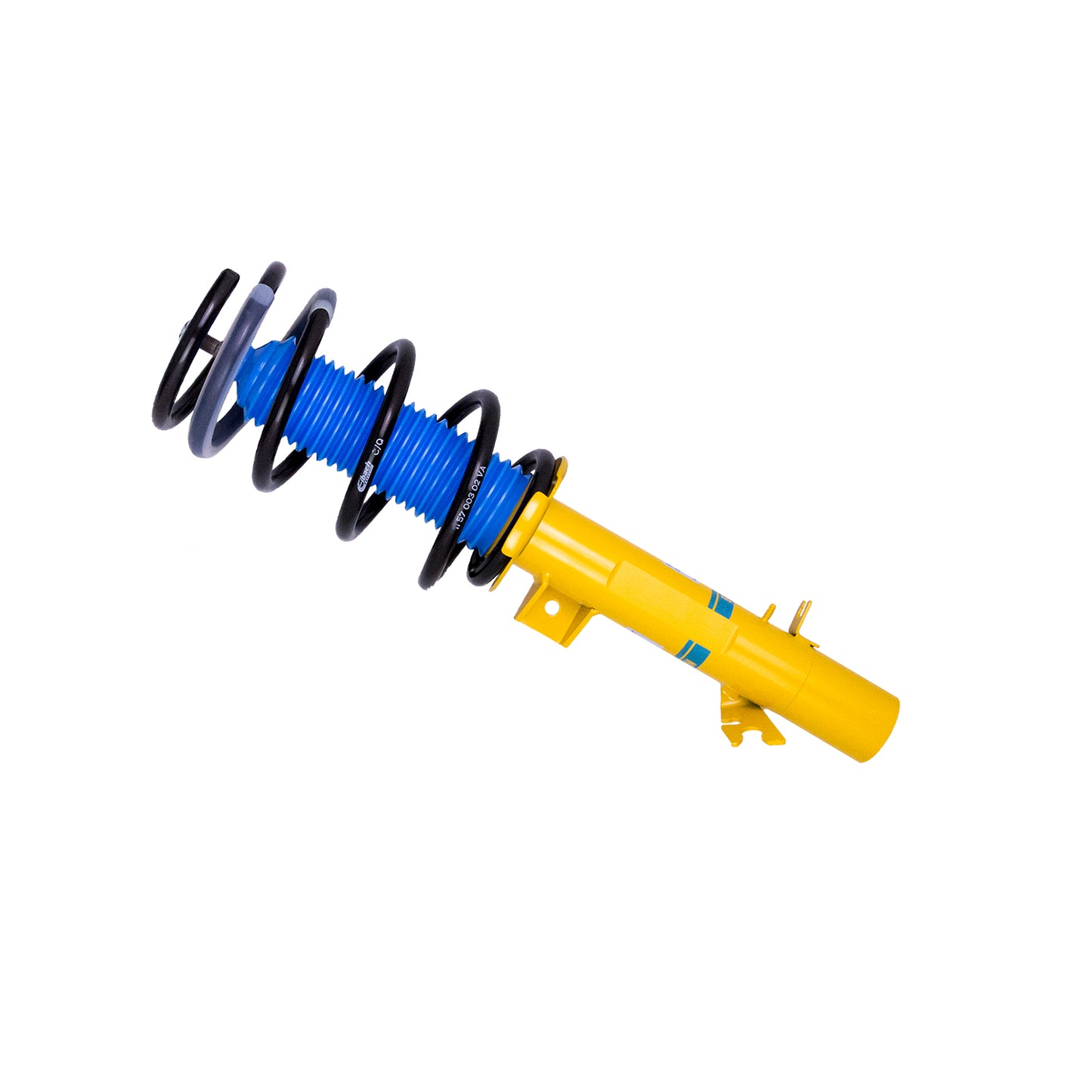 Bilstein B12 Pro-Kit Suspension - ALL4