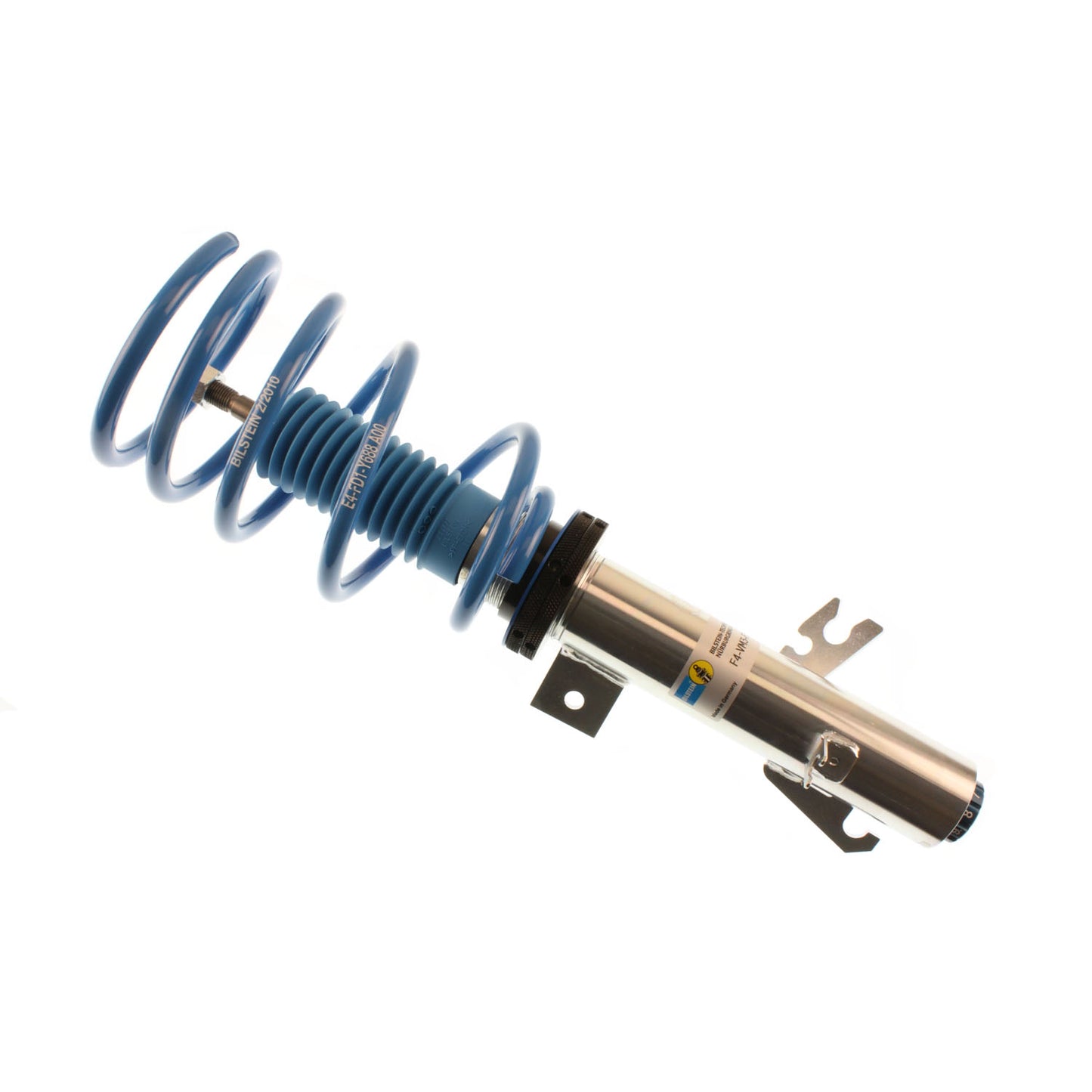 Bilstein B16 Coilover Suspension