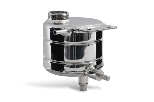 Forge Motorsport Coolant Expansion Tank