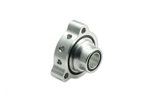 Forge Motorsport Blow Off Adapter - N14