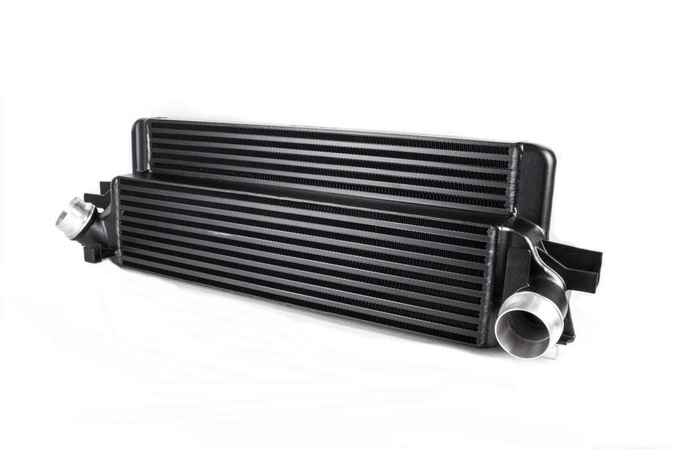Forge Motorsport Intercooler - Cooper S