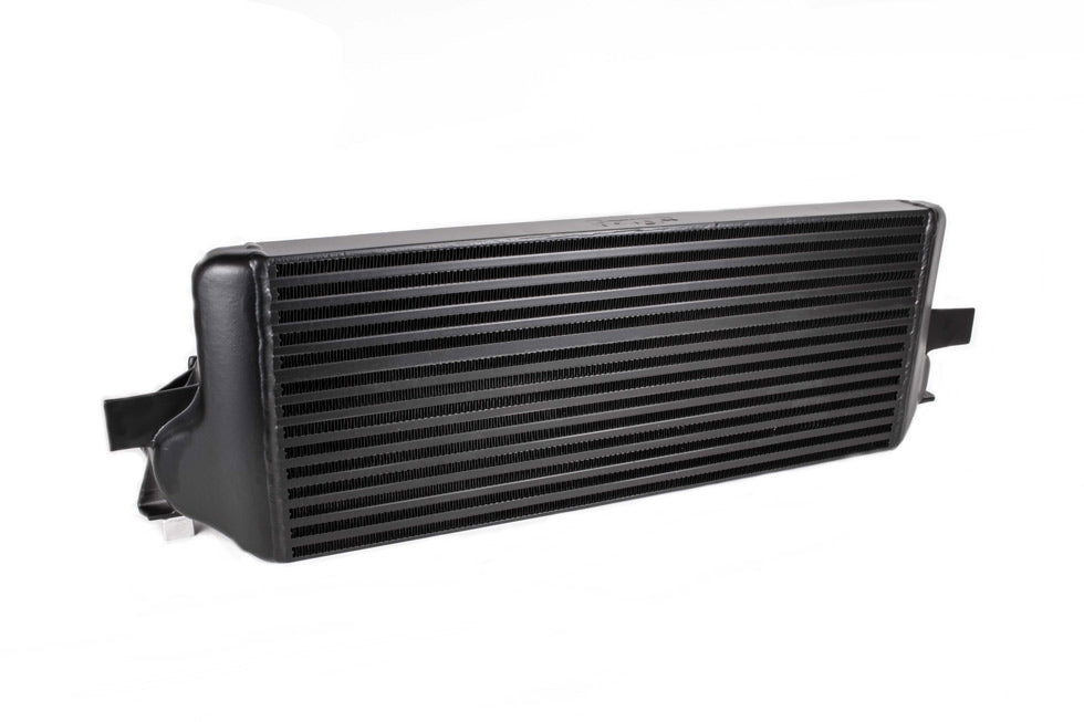 Forge Motorsport Intercooler - Cooper S