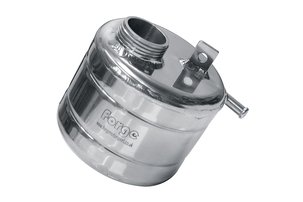 Forge Motorsport Coolant Expansion Tank