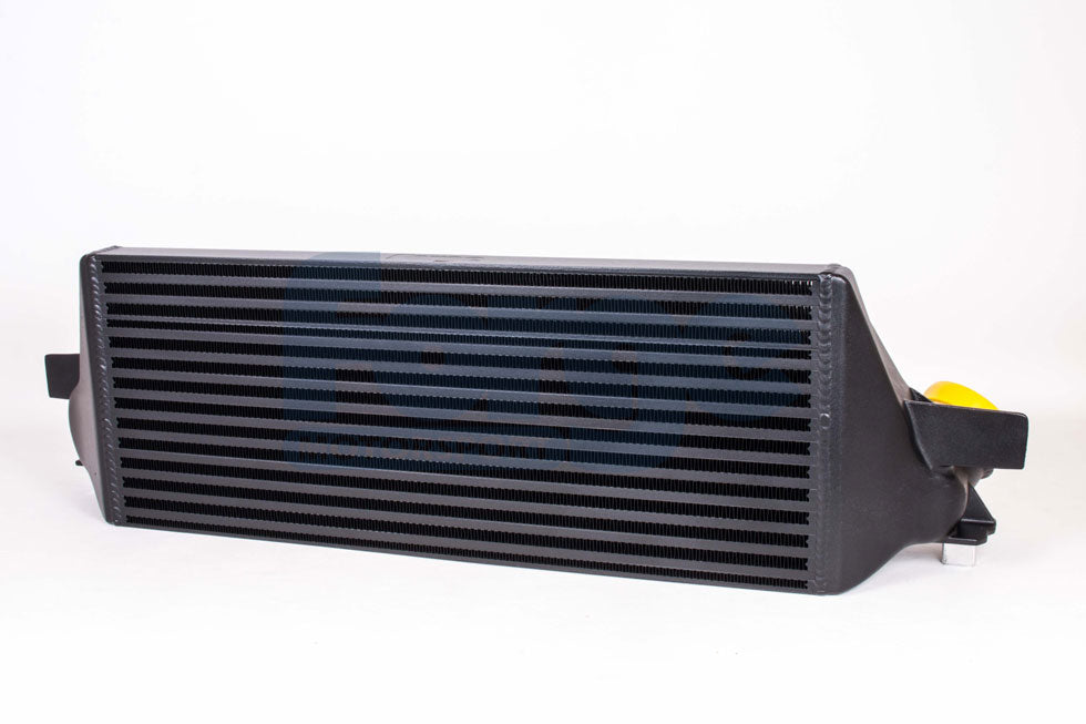 Forge Motorsport Intercooler - JCW