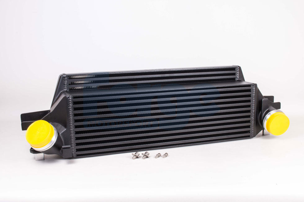 Forge Motorsport Intercooler - JCW