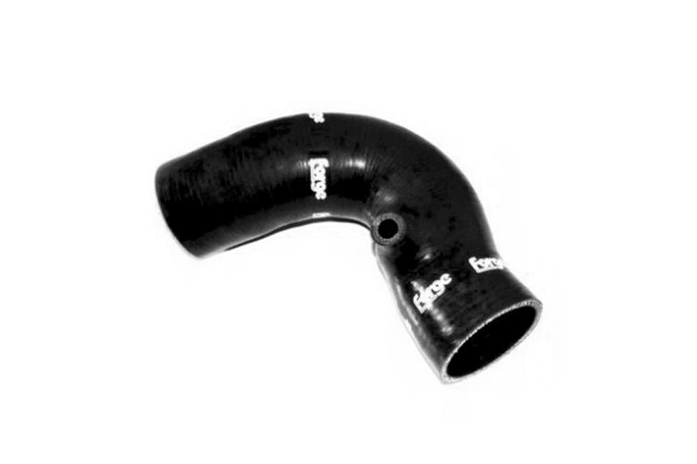 Forge Motorsport Silicone Intake Hose