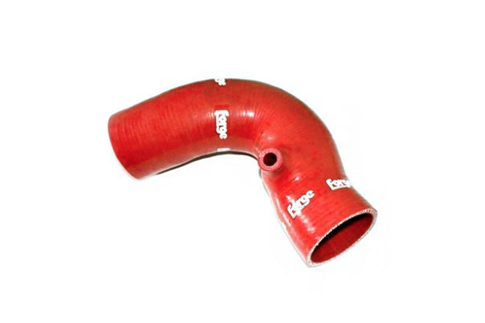 Forge Motorsport Silicone Intake Hose