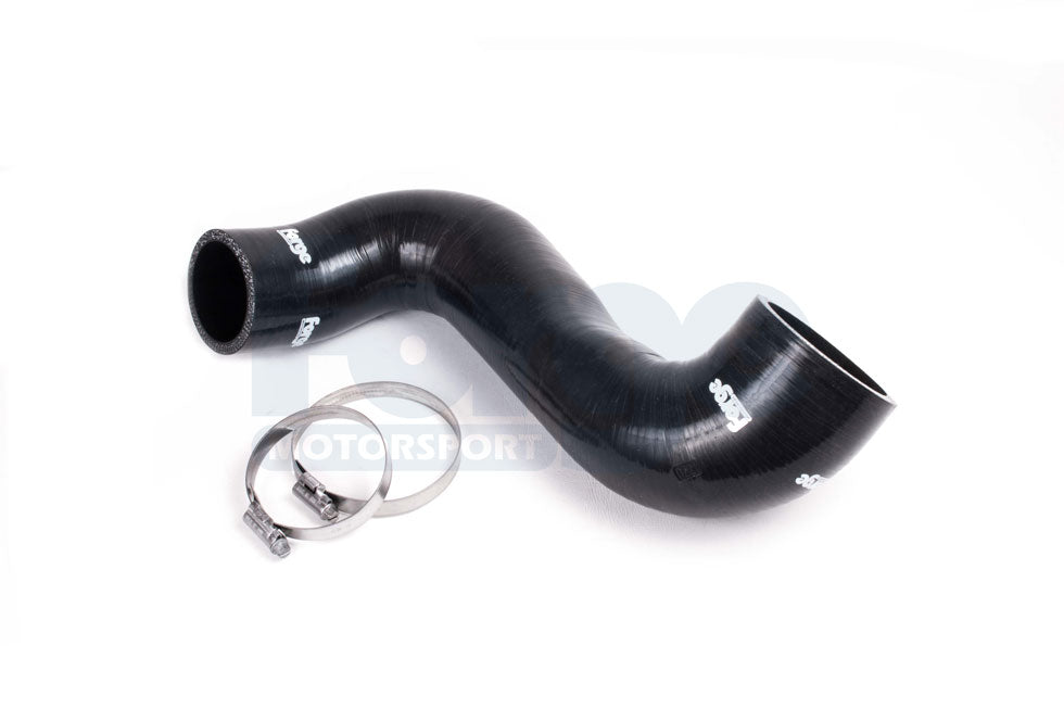 Forge Motorsport Noise Maker Delete