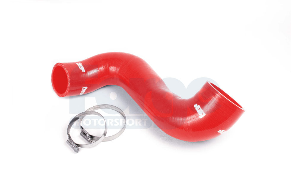 Forge Motorsport Noise Maker Delete