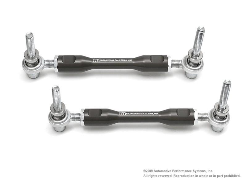 NM Eng. Anti-Sway Bar End Links - Rear