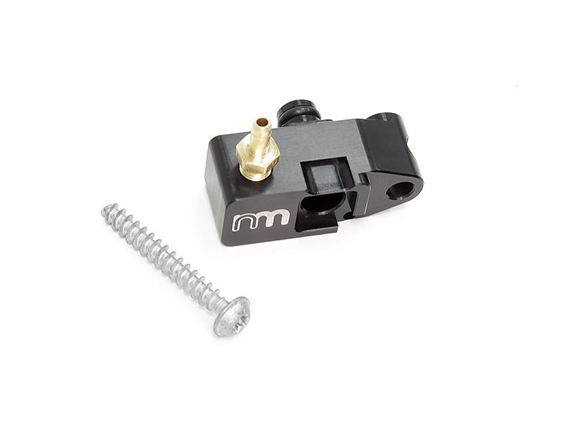 NM Eng. Boost Sensor Tap