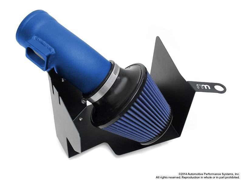 NM Eng. HI-FLO Air Intake Kit