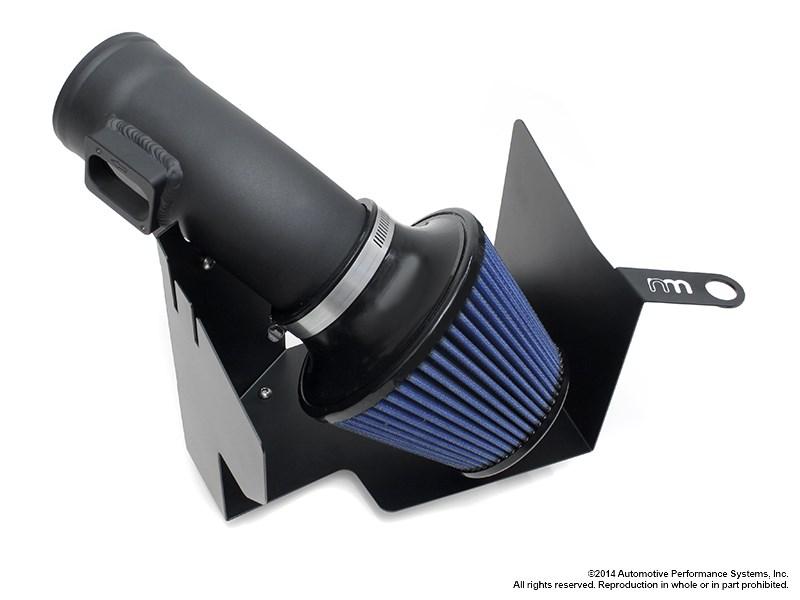 NM Eng. HI-FLO Air Intake Kit