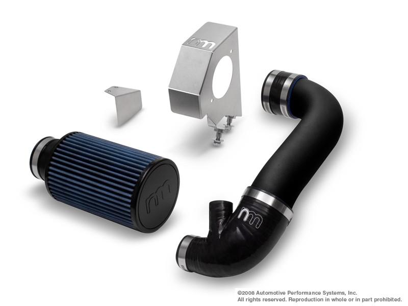 NM Eng. HI-FLO Air Induction Kit - N14