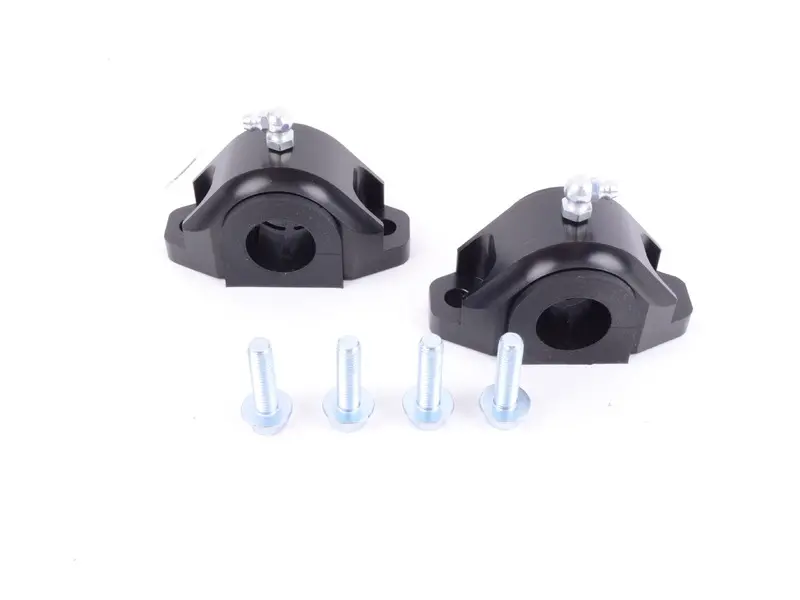 NM Engineering Anti-Sway Bar - Rear 22mm Sport